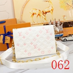 激安ルイヴィトンバッグ偽物